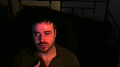 tehvillain online show from 01/19/25, 06:09