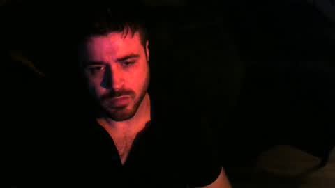 tehvillain online show from 01/23/25, 03:48