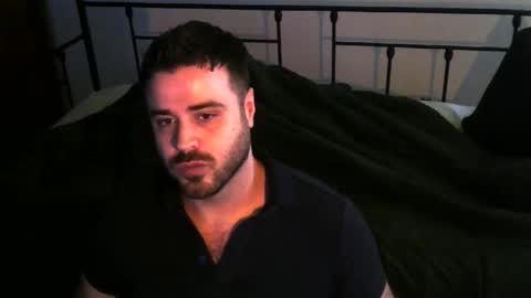 tehvillain online show from 01/29/25, 09:50