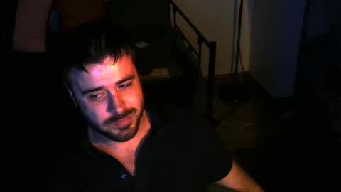 tehvillain online show from 02/06/25, 03:16