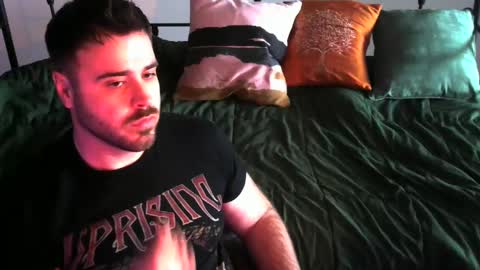 tehvillain online show from 02/10/25, 09:36