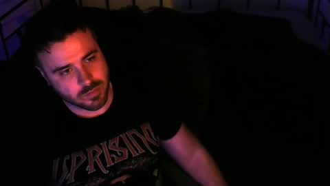 tehvillain online show from 02/11/25, 04:44