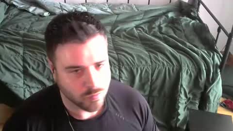 tehvillain online show from 02/18/25, 07:09