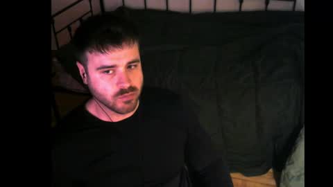 tehvillain online show from 11/09/25, 09:13