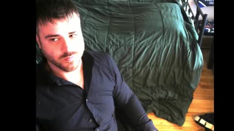 tehvillain online show from 11/13/25, 04:39