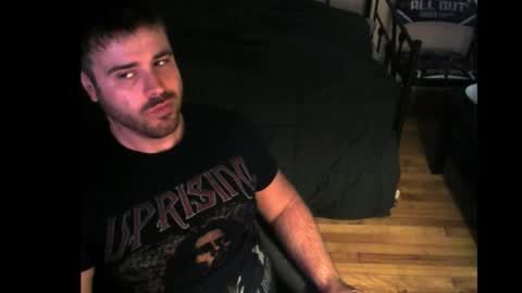 tehvillain online show from 11/24/25, 06:51