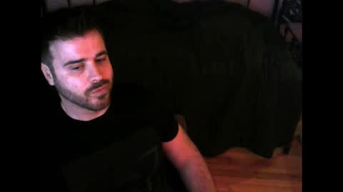 tehvillain online show from 12/22/25, 03:25