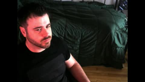 tehvillain online show from 12/22/25, 04:59