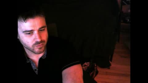 tehvillain online show from 01/12/26, 09:53