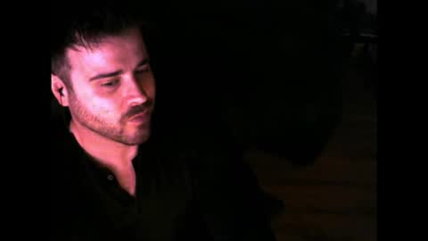 tehvillain online show from 01/19/26, 03:54