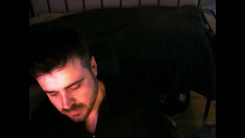 tehvillain online show from 02/03/26, 09:53