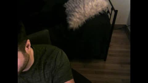 tehvillain online show from 02/09/26, 10:36