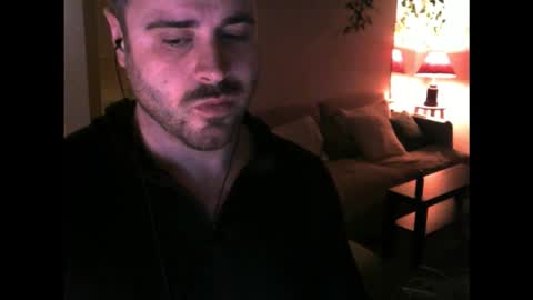 tehvillain online show from 02/17/26, 03:36