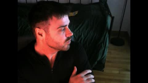 tehvillain online show from 02/17/26, 09:21