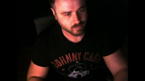 tehvillain online show from 04/03/26, 01:36