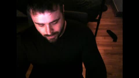 tehvillain online show from 04/21/26, 04:30