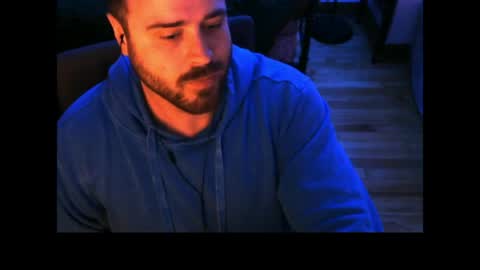 Snapshot of tehvillain chatting on 05/02/26, 01:54 tehvillain online show from 05/02/26, 01:54