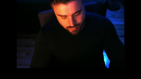 Snapshot of tehvillain chatting on 05/03/26, 06:30 tehvillain online show from 05/03/26, 06:30