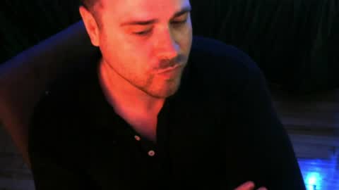 Snapshot of tehvillain chatting on 06/12/26, 02:05 tehvillain online show from 06/12/26, 02:05
