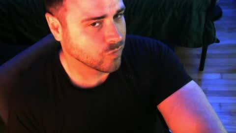 Snapshot of tehvillain chatting on 06/15/26, 04:20 tehvillain online show from 06/15/26, 04:20