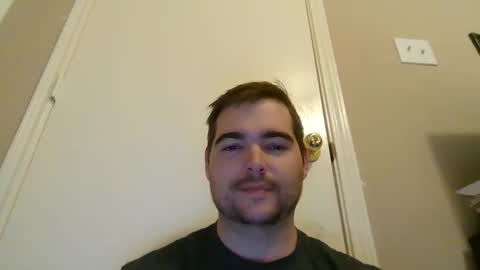 tejas2322 online show from 12/04/24, 10:08