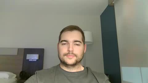 tejas2322 online show from 12/15/24, 03:13