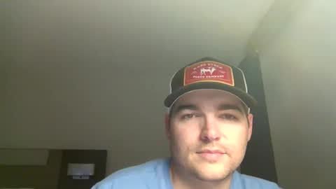 tejas2322 online show from 12/19/24, 02:12