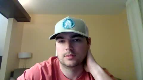 tejas2322 online show from 01/03/25, 03:27