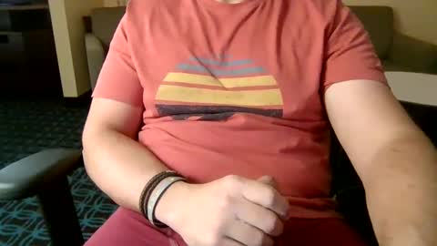 tejas2322 online show from 01/03/25, 06:33