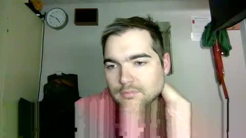 tejas2322 online show from 01/06/25, 01:20