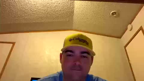 tejas2322 online show from 09/23/25, 02:47