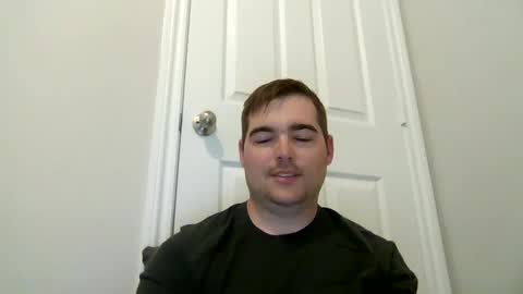 tejas2322 online show from 09/28/25, 08:58