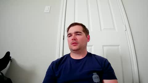 tejas2322 online show from 03/02/26, 09:21