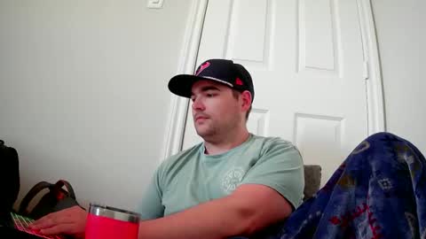 tejas2322 online show from 03/04/26, 10:27