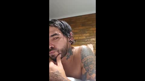 Tejay online show from 04/22/26, 03:46