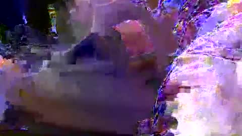 Snapshot of teki80j chatting on 01/30/25, 08:11 teki80j online show from 01/30/25, 08:11