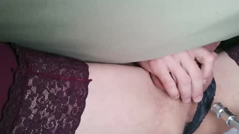 Snapshot of teki80j chatting on 03/21/26, 08:19 teki80j online show from 03/21/26, 08:19