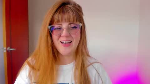 tekila__ online show from 12/13/25, 08:47