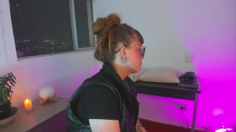 tekila__ online show from 04/01/26, 02:12