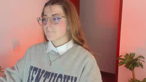 tekila__ online show from 05/16/26, 11:14