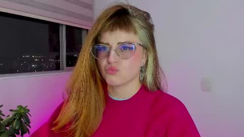 tekila__ online show from 07/05/26, 01:12