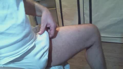 bras should be banned online show from 11/04/25, 05:28