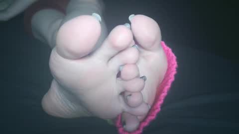 Viv West online show from 01/02/25, 08:17