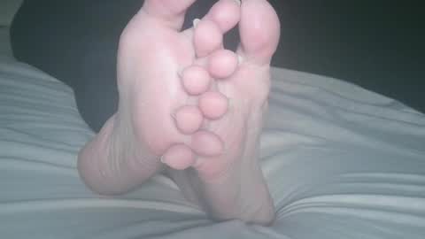 Viv West online show from 01/07/25, 05:54