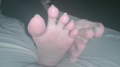 Viv West online show from 01/08/25, 05:27