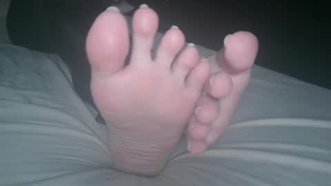 Viv West online show from 01/09/25, 02:54