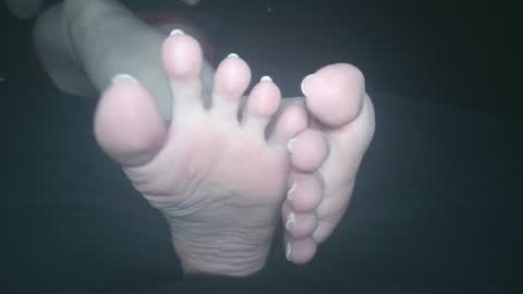 Viv West online show from 01/21/25, 06:33