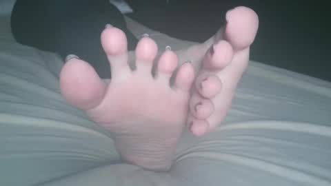 Viv West online show from 02/12/25, 05:15