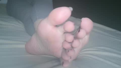 Viv West online show from 02/14/25, 01:45