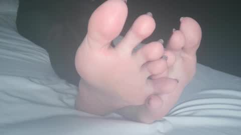 Viv West online show from 02/20/25, 05:44